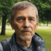 Владимир Петров о компании ФундаментМкп