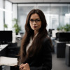 Ольга Семенова о компании ФундаментМкп